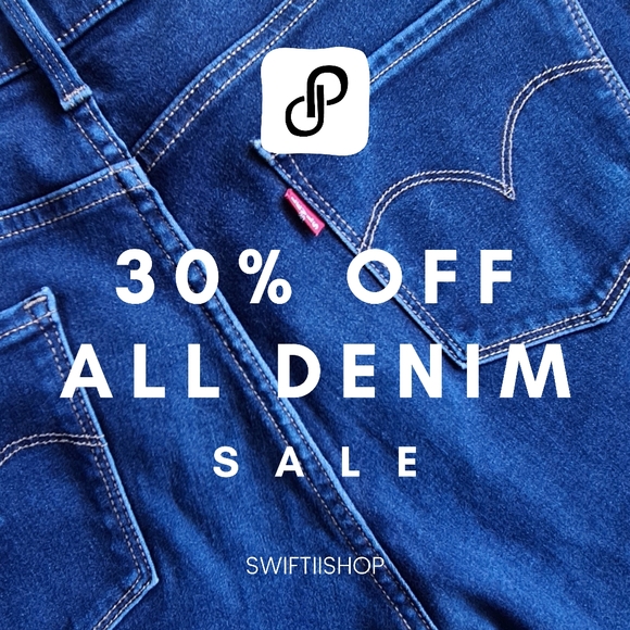 👖R.M. Williams Fillies Girls Jeans Size 14 - Picture 2 of 12